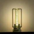 thumbnail image 1 of Lumières USB pour Voiture, Lampe d'Ambiance Automobile Rétro à Brancher avec Réglage Tactile à Intensité Réglable, Mini Ampoule LED Portable Lumière d'Ambiance pour Intérieur de Véhicule, Chambre, Couloir, Camping, Déco des Fêtes, 1 of 8