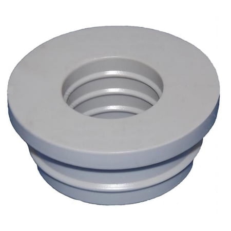 1 in. CPVC Or Copper to 1-.50 in. DWV Socket