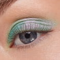 thumbnail image 4 of Sombra de ojos ColourPop Pokémon x ColourPop Super Shock Solar Beam, 4 of 8