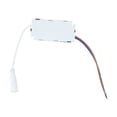 thumbnail image 3 of Bgsha LED Ceiling Light Driver Transformateur d'Alimentation LED Driver, 3 of 10