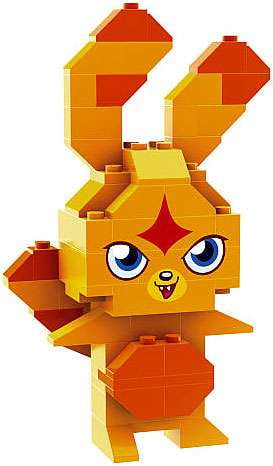 e2973e9e-c181-4912-8e41-