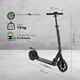 thumbnail image 3 of Scooter electrico E Lena GF-N05 350W 10AH Bateria 7.5Ah Negro, 3 of 7