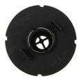 thumbnail image 2 of MAHLE Engine Oil Filter, 2 of 4