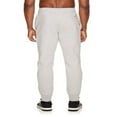 thumbnail image 3 of JUNWELL Joggeurs Delta pour Hommes Entrejambe 30” Tailles P-3TG, 3 of 6