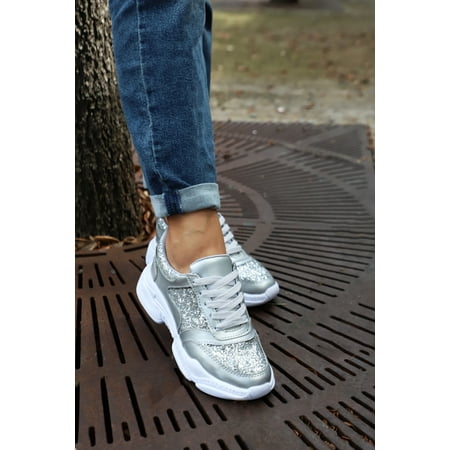 

Maker s Shoes Comfy Lightweight Sneakers