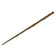 thumbnail image 1 of Hermione Granger Wand Cosplay periférico delicado disfraz Props para regalo Hugtrwg Para estrenar, 1 of 7