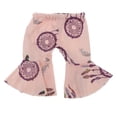 thumbnail image 4 of Kit de Ropa Accesorios de Acción Femenina 18 Pulgadas, 4 of 7