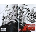 thumbnail image 1 of Astonishing X-Men (3rd Series) Giant-Size #1A VF ; Marvel Comic Book, 1 of 1