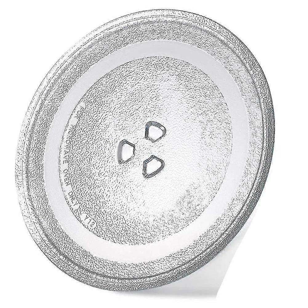 PLAQUE DE FOUR Assiette Micro-ondes Plateau Remplacement Du Ménage EUR 44,23 - FR