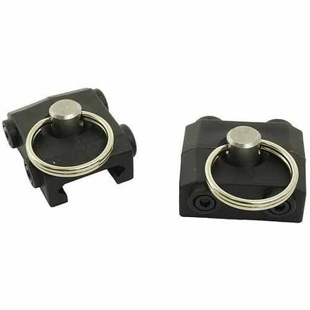 Empire BT Sling Adapter
