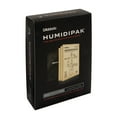 thumbnail image 2 of D'Addario Humidipak Automatic Humidity Control System (for guitar), 2 of 2