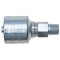 thumbnail image 2 of Gates BELTS & HOSES - 20G-20MP, 2 of 2