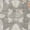 Grey/Ivory, variant on Safavieh Passion Everitt Border Area Rug or Runner