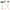 PINK, variant on Selfie Stick Upgraded Aluminum Alloy Selfie Stick Tripod, Flexible Extendable Camera Tripod with All Apple iPhone, Samsung Galaxy, Cell Phones