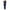 Navy, variant on Clearance! SNOWSONG Trousers Suits for Women, Unisex Short Sleeve V-Neck Top + Trousers Nursing Work Uniform Two Piece Set with Pockets Blue L