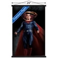 thumbnail image 2 of Film DC Comics - Justice League - Superman, 2 of 4