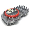 thumbnail image 2 of Headlight LED Insert Diode Module 1305715084, Headlight Insert Diode Module LED Control Unit, Diode Module 1305715084, 2 of 8