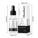 thumbnail image 3 of Sérum hidratante facial líquido Essence 30 ml Essence water, 3 of 5