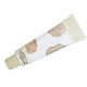 thumbnail image 3 of Mascarilla Facial ANGGREK Emulsión Fácil de Limpiar Mascarilla Hidratante 75g Para Peluquería, 3 of 8