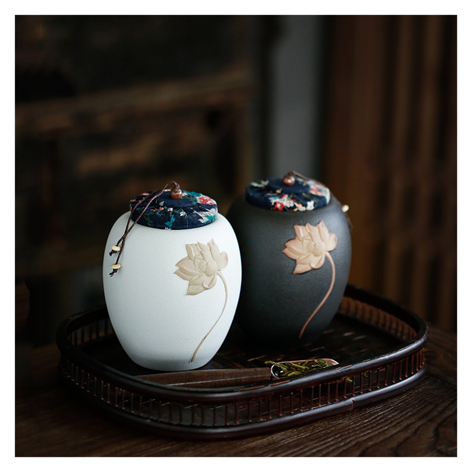 For Dogs Cats Ashes Keepsake Memorial Box Funeral Set Burial Urns For Cremated Remains Ash Vial Adult Funeral Urn Pet Cat And Dog Urn 70608