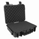 thumbnail image 1 of Caja de Herramientas  Impermeable, Caja de Protección Portátil con Espuma Pre-Cortada, 1 of 1