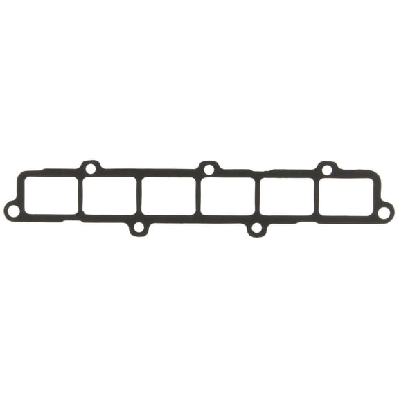 MAHLE MS16317 Plenum Gasket - Fuel Injection