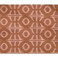 thumbnail image 4 of oneOone Cotton Flex Fabric Geometric Block Print Sewing Fabric BTY 40 Inch Wide, 4 of 4