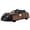 Storm Breaker 1, variant on New TIV3 Vehicle Collectible Model with Rolling Wheels & Deployable Parts, Tornado Research Storm Chaser Display Car for Collection & Gifting