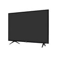 thumbnail image 2 of TCL Roku TV 32S335 - 32" Diagonal Class (31.5" viewable) - 3-Series LED-backlit LCD TV - Smart TV - Roku TV - 720p 1366 x 768, 2 of 8