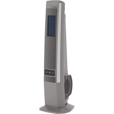 

42 in. Outdoor Living Fan