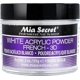 thumbnail image 1 of Polvo acrílico Mia Secret French 3D White 60 ml, 1 of 1