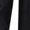 Black, variant on Men's Outdoor Waterproof Jacket Lightweight Windproof Rainproof Outdoor Jacket Sports Windbreaker Thin Windbreaker Slim Fitting Zipper Pocket Sun Protection Suit Charging Coat