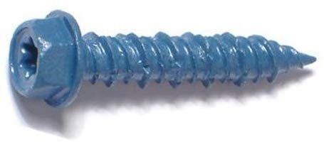 The Hillman Group 3215 1/4-20 x 2-1/2-Inch Socket Head Cap Screw 10-Pack The Hillman Group 3215 1/4-20 x 2-1/2-Inch Socket Head Cap Screw 10-Pack