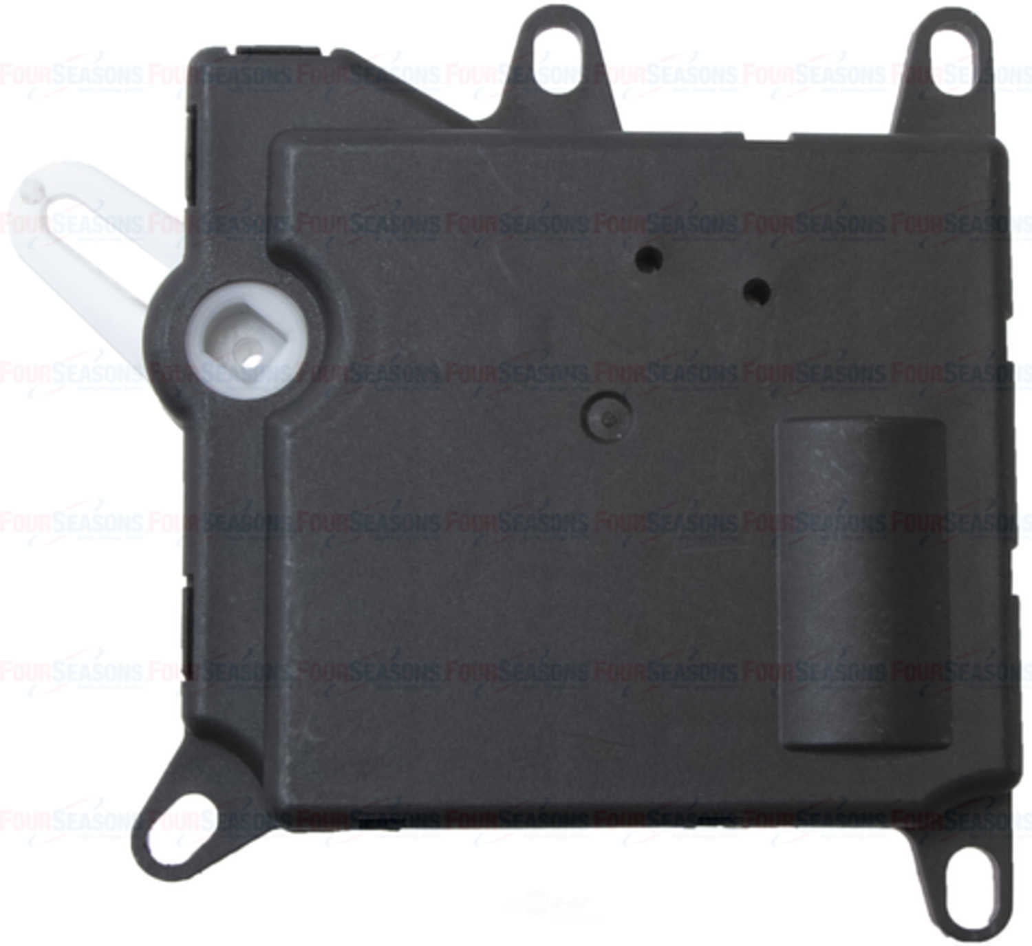 Four Seasons 73065 HVAC Blend Door Actuator