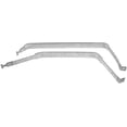 thumbnail image 3 of A-Premium Fuel Tank Straps Compatible with Chevrolet Cavalier Malibu Oldsmobile Alero Pontiac Grand Am 2000-2004 Sunfire 2-PC Set, 3 of 5