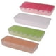 thumbnail image 4 of Pastillero Btafrte 7 Compartimentos color Transparente, 4 of 5