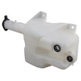 thumbnail image 5 of TRQ Windshield Washer Reservoir Fits 2004-2008 Chevrolet Malibu WWA62646, 5 of 5