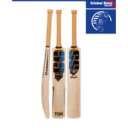 SS GG Smacker Cricket Bat 2022