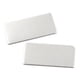 thumbnail image 5 of Espejo Retrovisor para Zulema Accesorio para automóvil RC, 5 of 7