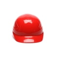thumbnail image 2 of Pyramex Safety Products Rl Bump Cap Red, 2 of 5
