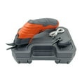 thumbnail image 4 of Tijeras electricas Macarena Profesional Inalámbrico 2 Cuchillas, 4 of 8