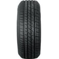 thumbnail image 4 of Cooper CS5 Ultra Touring All-Season 205/55R16 91H Tire, 4 of 11
