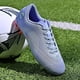 thumbnail image 4 of Botas de fútbol para hombre, tacos con clavos, zapatillas de entrenamiento para jóvenes, botas de fútbol profesionales unisex, 4 of 4