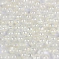 thumbnail image 4 of MYG 100pcs Round Stopper Fishing Bead Carp Rig Making Beads Lures Tackle Accessories, 4 of 9