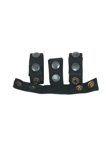 belt keepers walmart