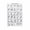 Framed, variant on Language Education Braille Alphabet Chart Posters (4) Canvas for Living Room Bedroom Decor Poster