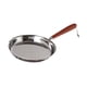 thumbnail image 3 of Sartén para cocinar Sartén para huevos Todo tipo de hornillas Utensilios de cocina Panqueques Sartén Sartén 215 cm, 3 of 9