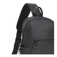 thumbnail image 3 of Mochila Crossbody Coolcapital 11 Color Naranja, 3 of 4