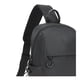 thumbnail image 3 of Mochila Crossbody Coolcapital 11 Color Naranja, 3 of 4