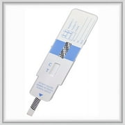 (3 pack) LSD Drug Test Dip Card